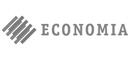 Logo Economia