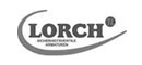 Logo Lorch