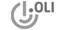 Logo Oli