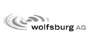 Logo Wolfsburg AG